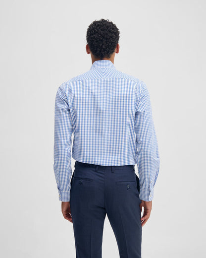 Trafalgar Slim Fit Shirt