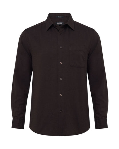 Westbourne Classic Fit Twill Shirt