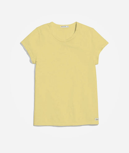 Women's Custom Dyed Signature Crew