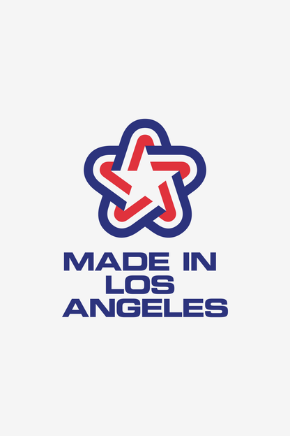 FMP01GD - Unisex Fisherman Pullover