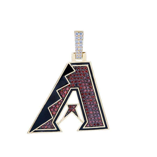 Arizona Diamondbacks