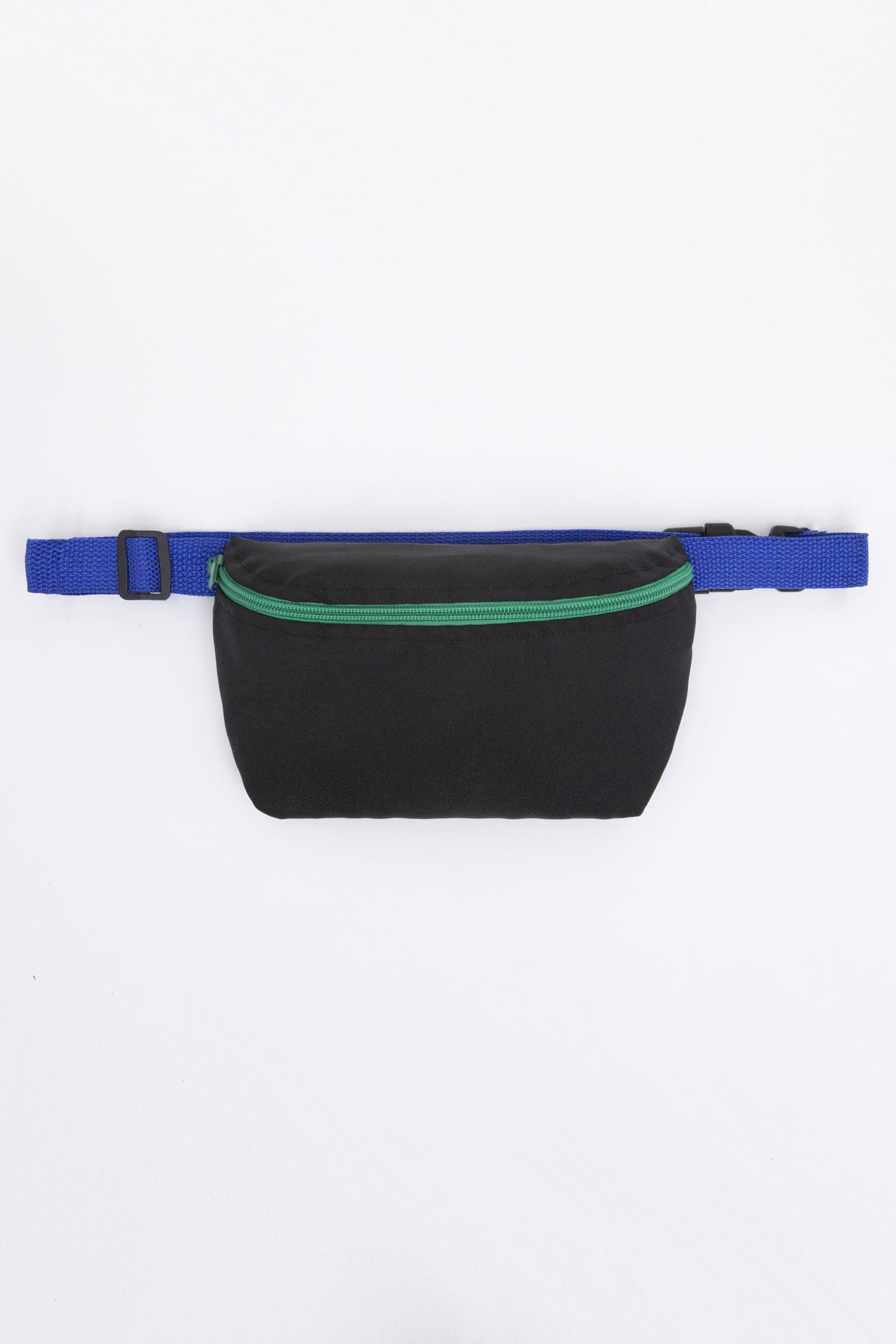 RNB0523 - Nylon Fanny Pack