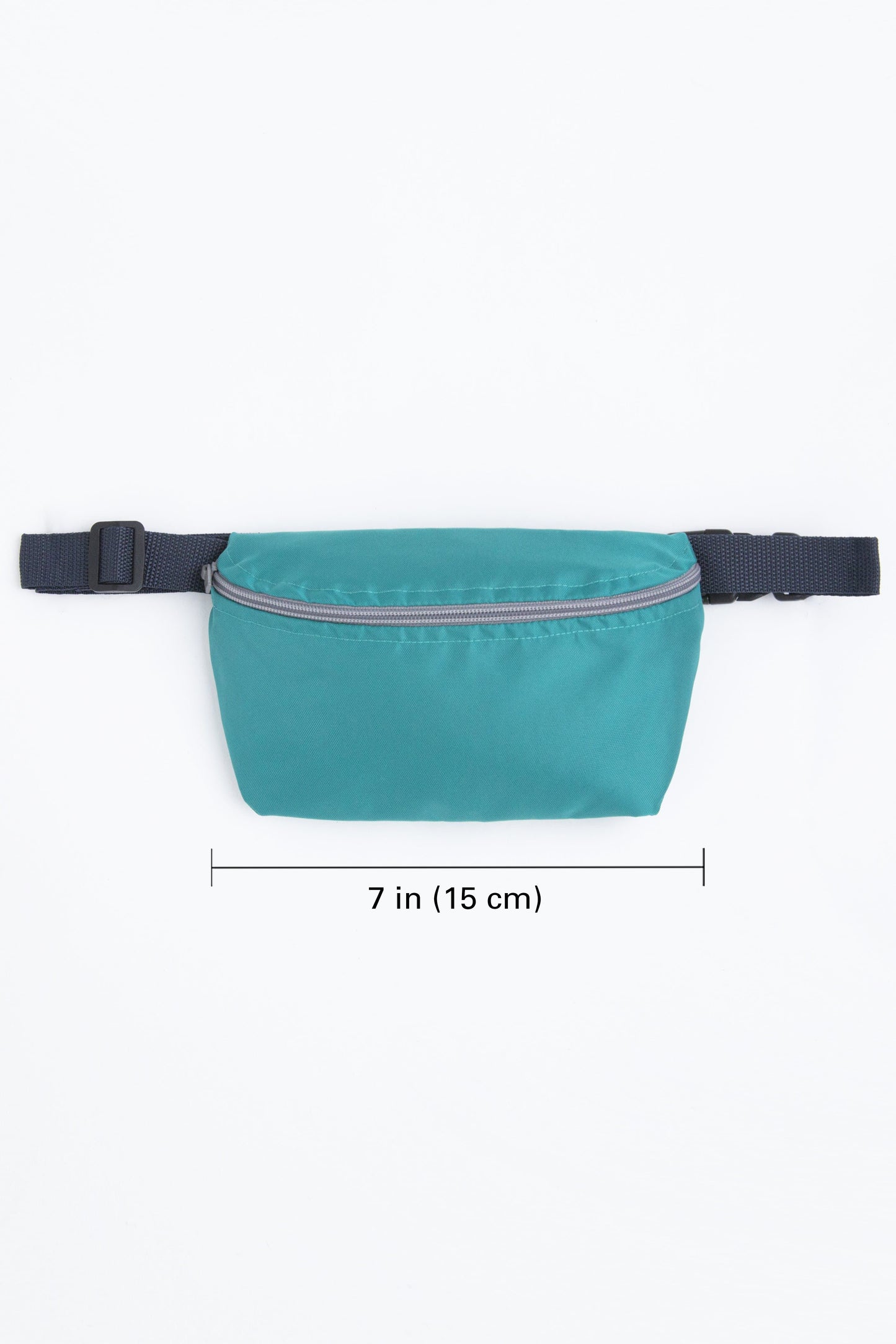 RNB0523 - Nylon Fanny Pack